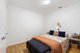 Photo - 9/99 Bathurst Road, Orange NSW 2800 - Image 4