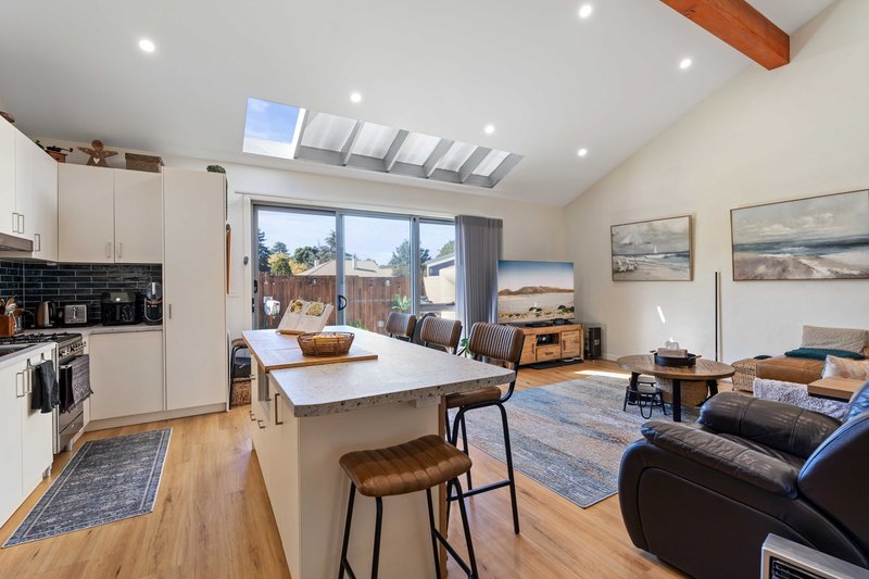 Photo - 9/99 Bathurst Road, Orange NSW 2800 - Image 5