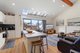 Photo - 9/99 Bathurst Road, Orange NSW 2800 - Image 5