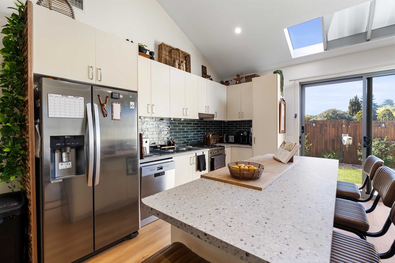 Photo - 9/99 Bathurst Road, Orange NSW 2800 - Image 6