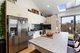Photo - 9/99 Bathurst Road, Orange NSW 2800 - Image 6
