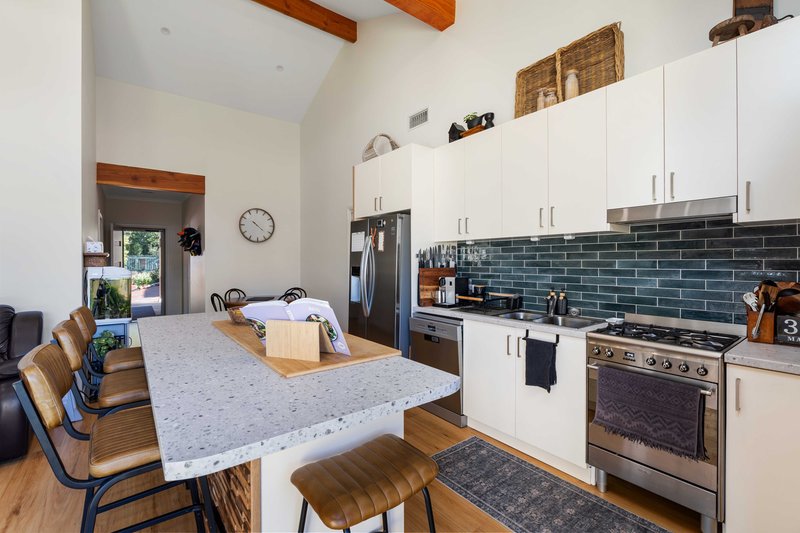 Photo - 9/99 Bathurst Road, Orange NSW 2800 - Image 7