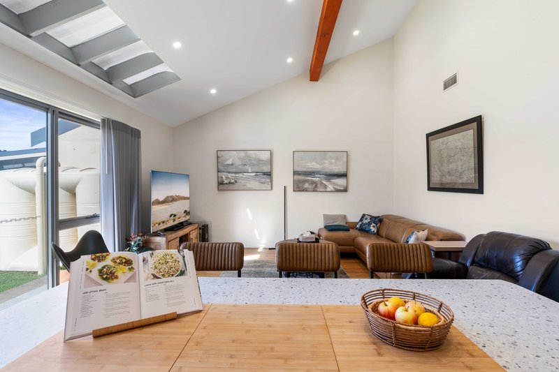 Photo - 9/99 Bathurst Road, Orange NSW 2800 - Image 8