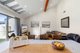 Photo - 9/99 Bathurst Road, Orange NSW 2800 - Image 8