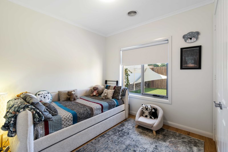 Photo - 9/99 Bathurst Road, Orange NSW 2800 - Image 9
