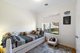 Photo - 9/99 Bathurst Road, Orange NSW 2800 - Image 9