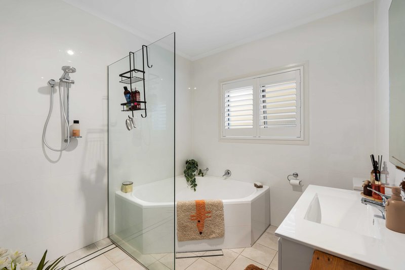 Photo - 9/99 Bathurst Road, Orange NSW 2800 - Image 10