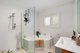 Photo - 9/99 Bathurst Road, Orange NSW 2800 - Image 10