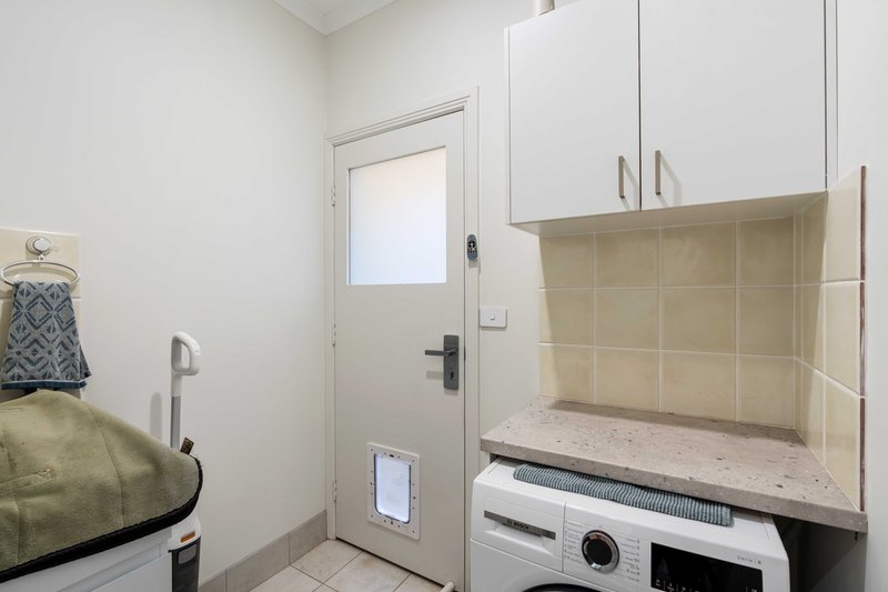 Photo - 9/99 Bathurst Road, Orange NSW 2800 - Image 11