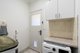 Photo - 9/99 Bathurst Road, Orange NSW 2800 - Image 11