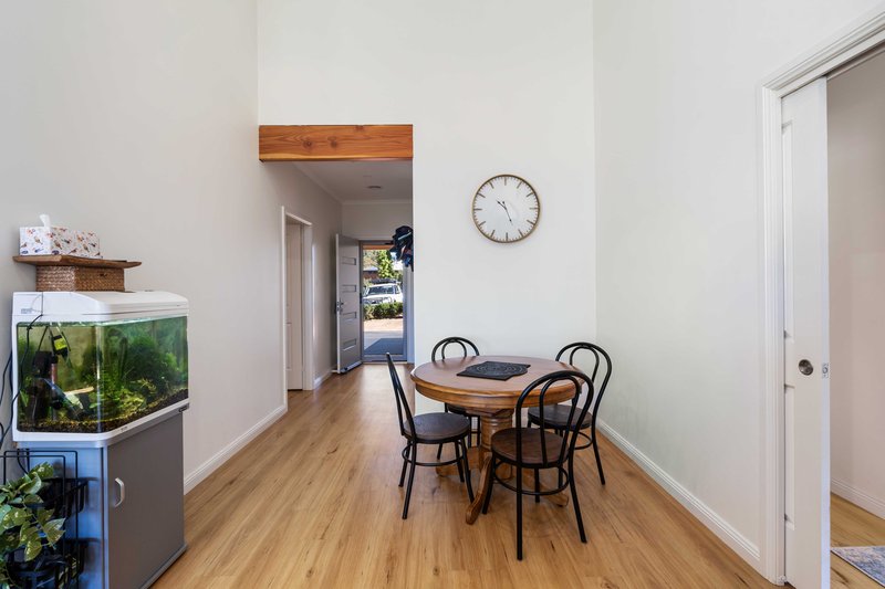 Photo - 9/99 Bathurst Road, Orange NSW 2800 - Image 12