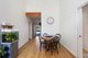 Photo - 9/99 Bathurst Road, Orange NSW 2800 - Image 12