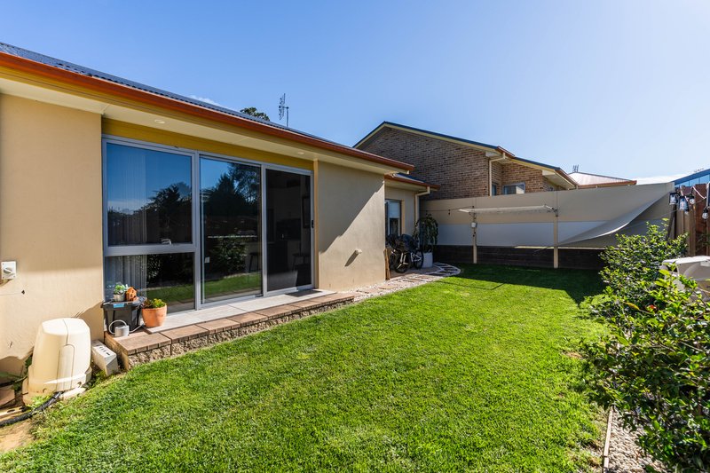 Photo - 9/99 Bathurst Road, Orange NSW 2800 - Image 13