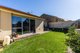 Photo - 9/99 Bathurst Road, Orange NSW 2800 - Image 13