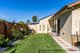 Photo - 9/99 Bathurst Road, Orange NSW 2800 - Image 14