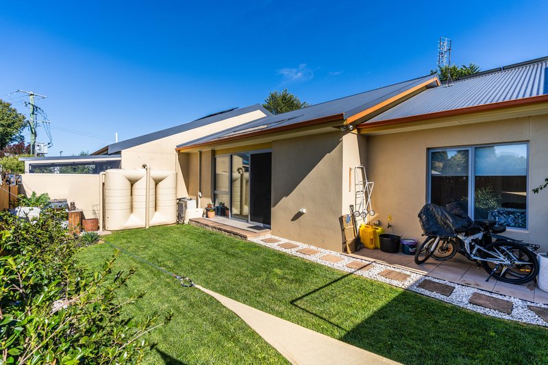Photo - 9/99 Bathurst Road, Orange NSW 2800 - Image 15