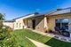 Photo - 9/99 Bathurst Road, Orange NSW 2800 - Image 15