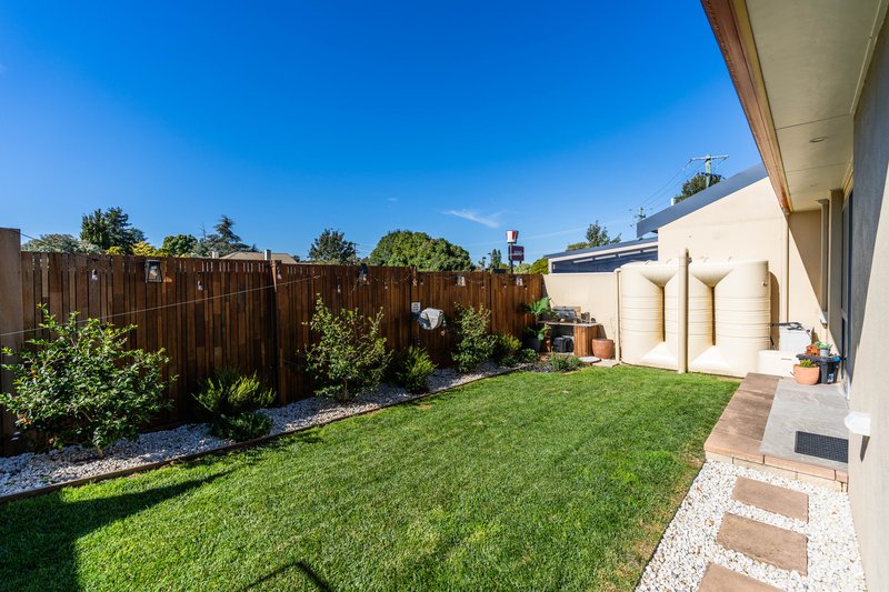 Photo - 9/99 Bathurst Road, Orange NSW 2800 - Image 16