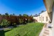 Photo - 9/99 Bathurst Road, Orange NSW 2800 - Image 16