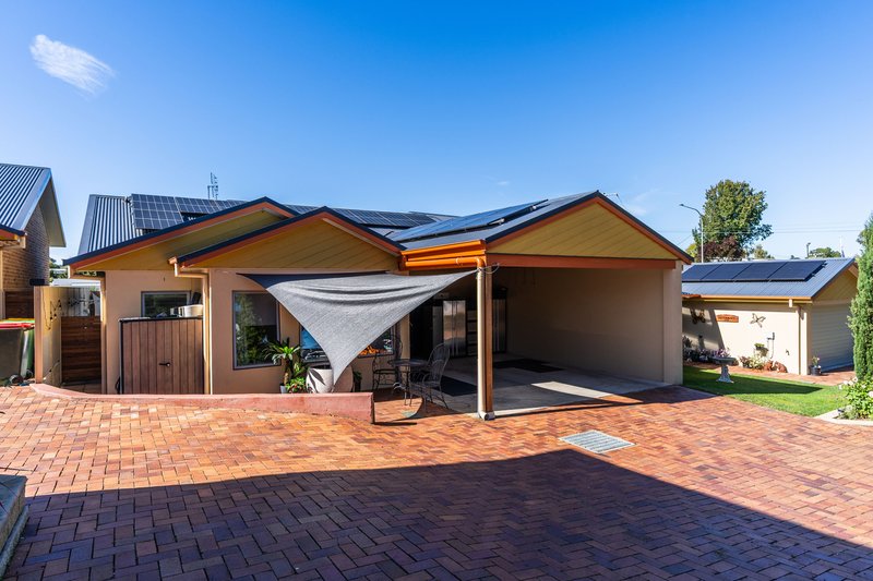 Photo - 9/99 Bathurst Road, Orange NSW 2800 - Image 17