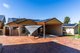 Photo - 9/99 Bathurst Road, Orange NSW 2800 - Image 17