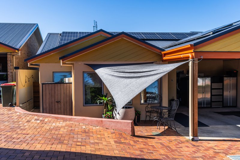 Photo - 9/99 Bathurst Road, Orange NSW 2800 - Image 18