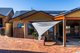 Photo - 9/99 Bathurst Road, Orange NSW 2800 - Image 18