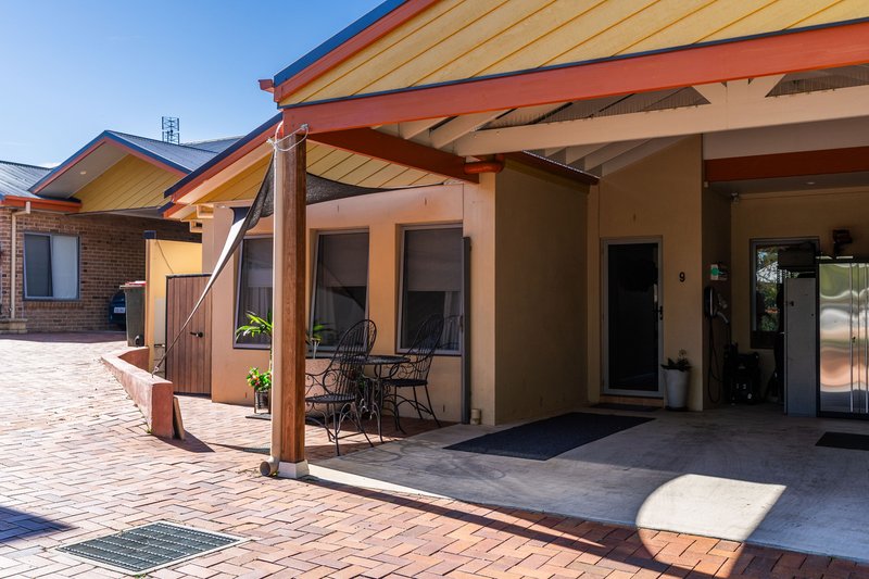 Photo - 9/99 Bathurst Road, Orange NSW 2800 - Image 19
