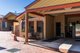 Photo - 9/99 Bathurst Road, Orange NSW 2800 - Image 19