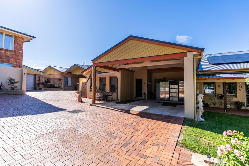 Photo - 9/99 Bathurst Road, Orange NSW 2800 - Image 20