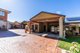 Photo - 9/99 Bathurst Road, Orange NSW 2800 - Image 20