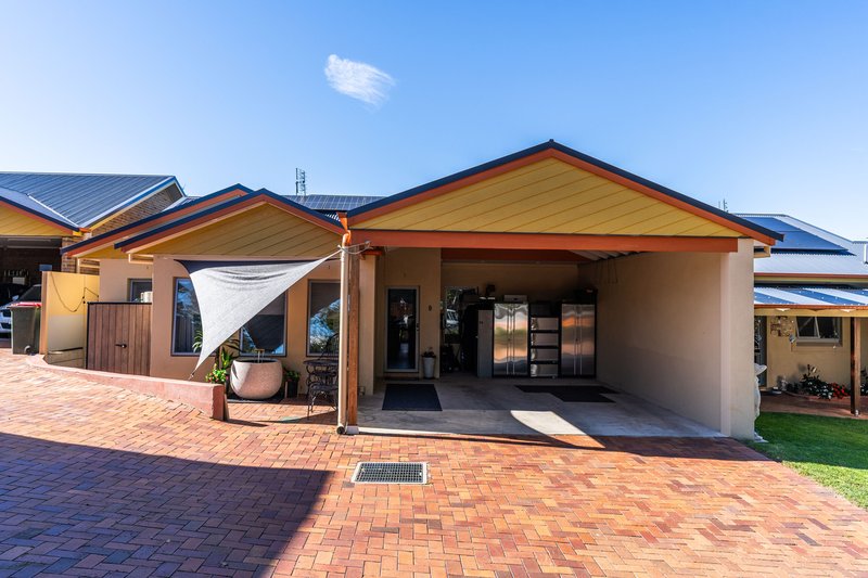 Photo - 9/99 Bathurst Road, Orange NSW 2800 - Image 21