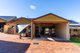 Photo - 9/99 Bathurst Road, Orange NSW 2800 - Image 21