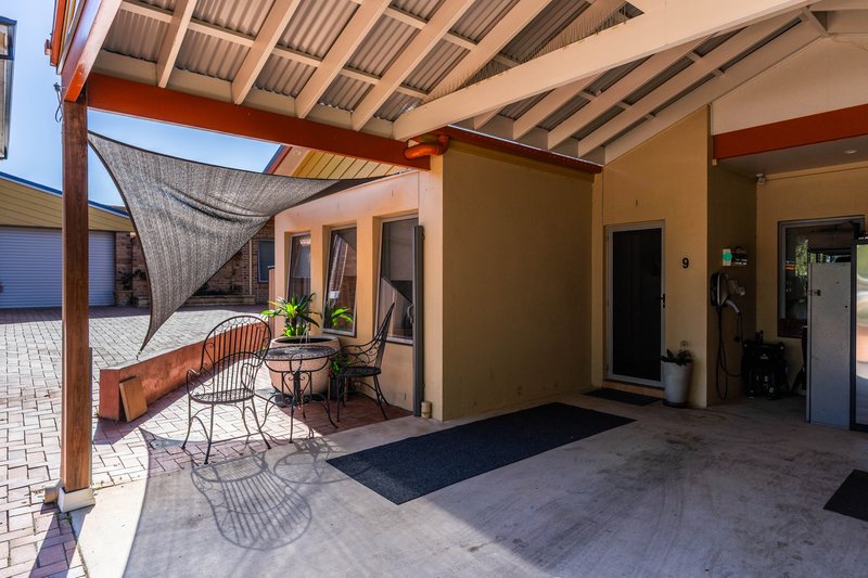 Photo - 9/99 Bathurst Road, Orange NSW 2800 - Image 22