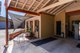Photo - 9/99 Bathurst Road, Orange NSW 2800 - Image 22