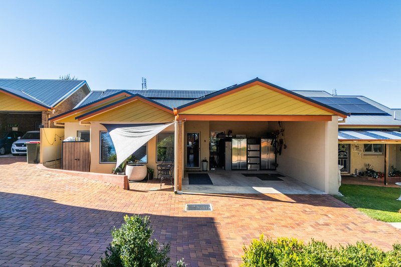 Photo - 9/99 Bathurst Road, Orange NSW 2800 - Image 24