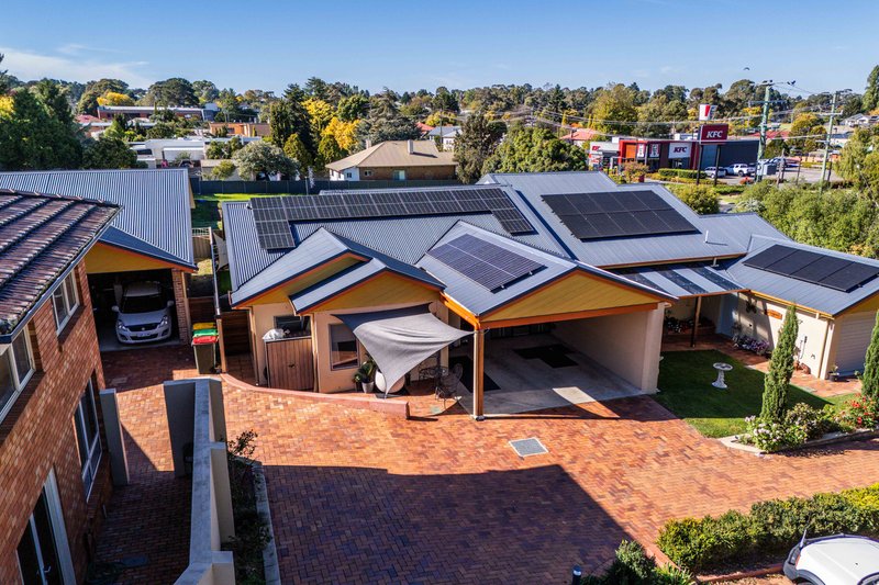 Photo - 9/99 Bathurst Road, Orange NSW 2800 - Image 25