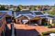 Photo - 9/99 Bathurst Road, Orange NSW 2800 - Image 25