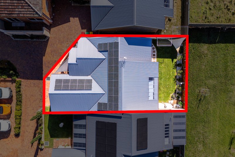 Photo - 9/99 Bathurst Road, Orange NSW 2800 - Image 26