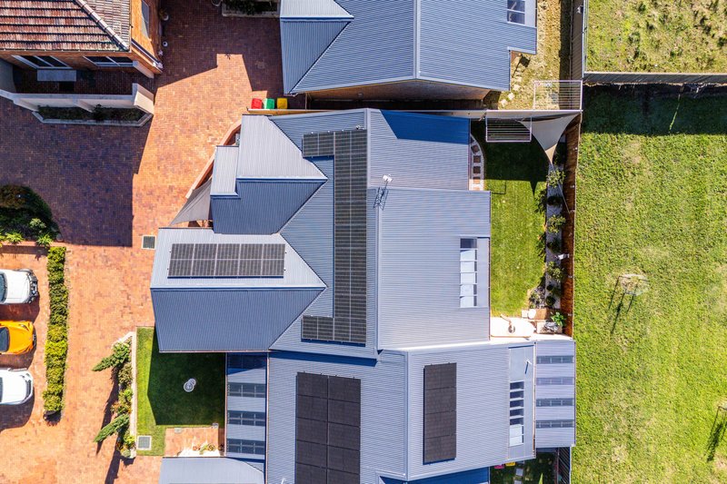 Photo - 9/99 Bathurst Road, Orange NSW 2800 - Image 27