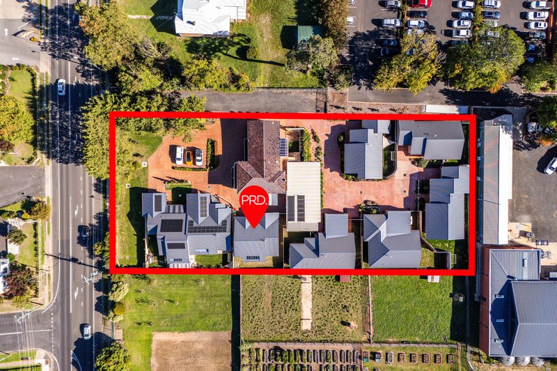 Photo - 9/99 Bathurst Road, Orange NSW 2800 - Image 28
