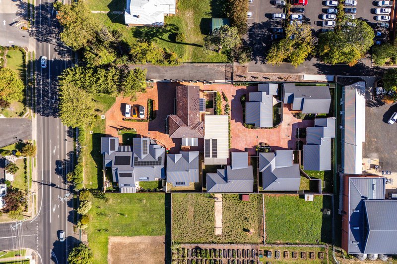 Photo - 9/99 Bathurst Road, Orange NSW 2800 - Image 29