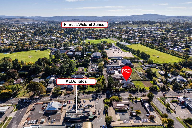 Photo - 9/99 Bathurst Road, Orange NSW 2800 - Image 30