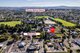 Photo - 9/99 Bathurst Road, Orange NSW 2800 - Image 30