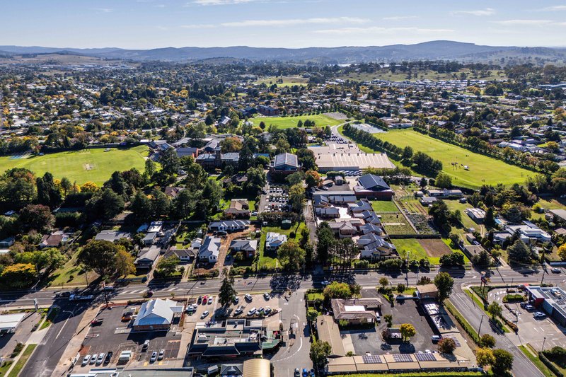 Photo - 9/99 Bathurst Road, Orange NSW 2800 - Image 31