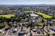 Photo - 9/99 Bathurst Road, Orange NSW 2800 - Image 31