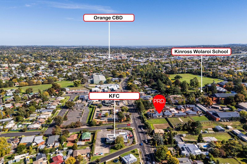 Photo - 9/99 Bathurst Road, Orange NSW 2800 - Image 32