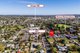 Photo - 9/99 Bathurst Road, Orange NSW 2800 - Image 32