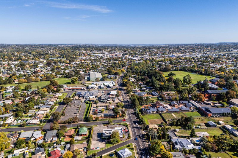 Photo - 9/99 Bathurst Road, Orange NSW 2800 - Image 33