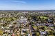 Photo - 9/99 Bathurst Road, Orange NSW 2800 - Image 33